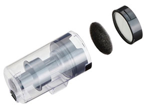 SCD-181P-B [�u���b�N]