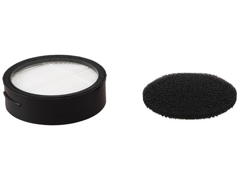 SCD-181P-B [�u���b�N]