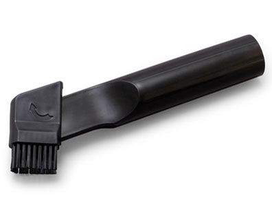 SCD-181P-B [�u���b�N]