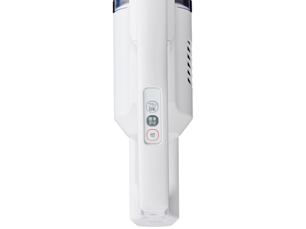 SCD-181P-W [�z���C�g]