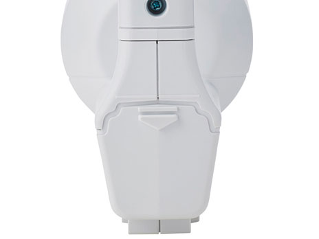 SCD-181P-W [�z���C�g]