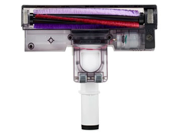 SCD-181P-W [�z���C�g]