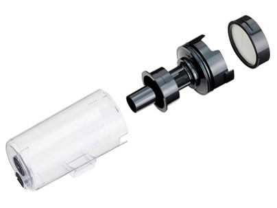 SCD-181P-W [�z���C�g]