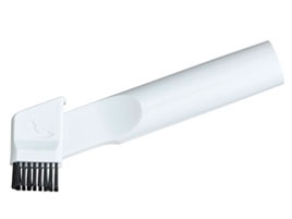 SCD-181P-W [�z���C�g]