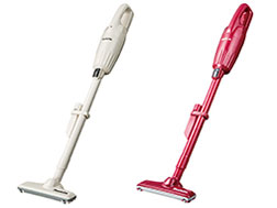 CL116DWI [�A�C�{���[]