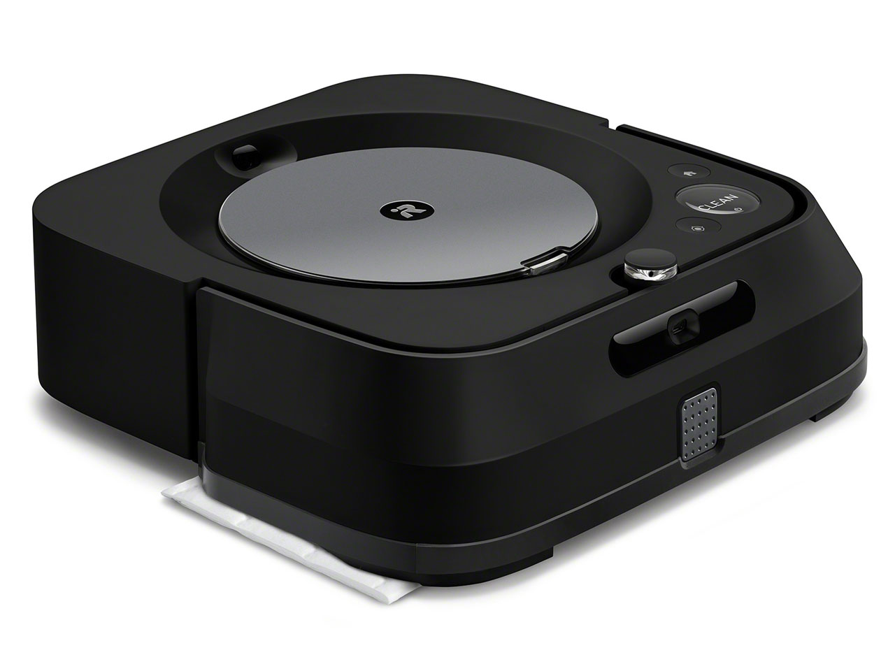 iRobot ブラーバ ジェット m6 m613360 [グラファイト] 価格比較
