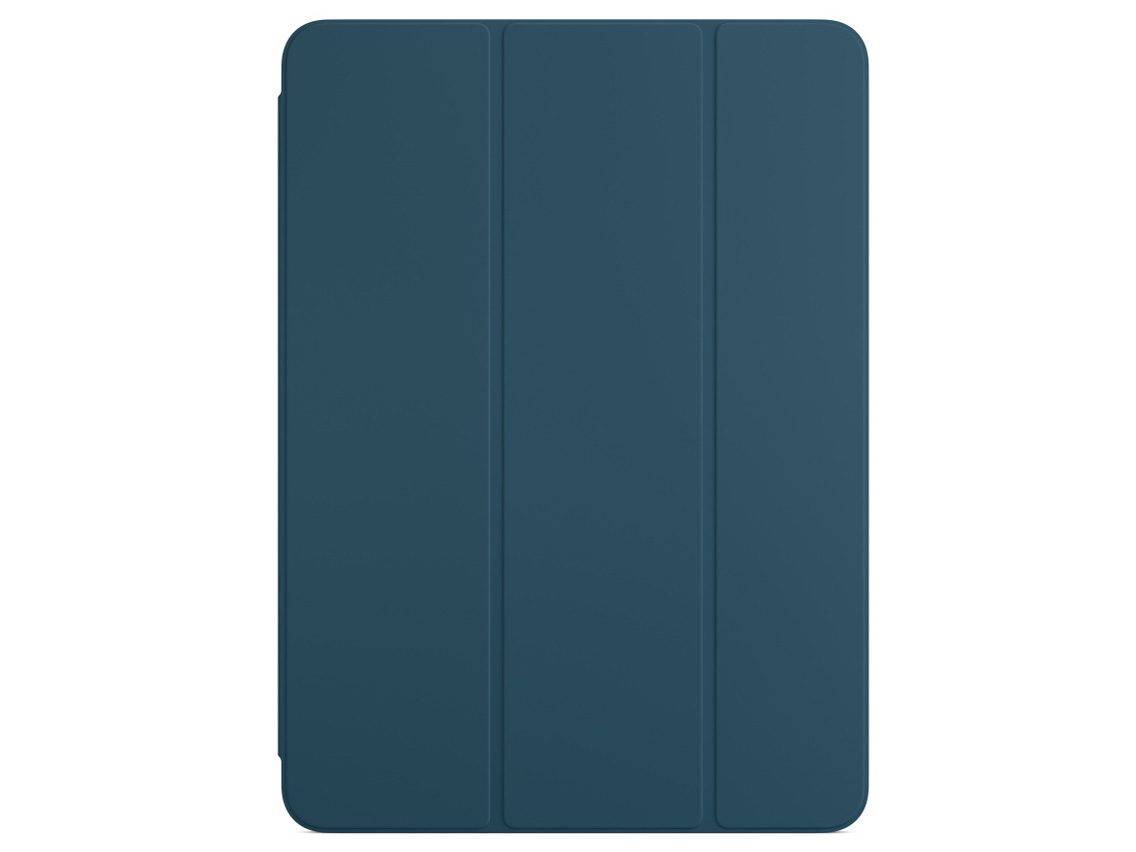 Apple iPad Air(第5世代)用 Smart Folio 価格比較 - 価格.com