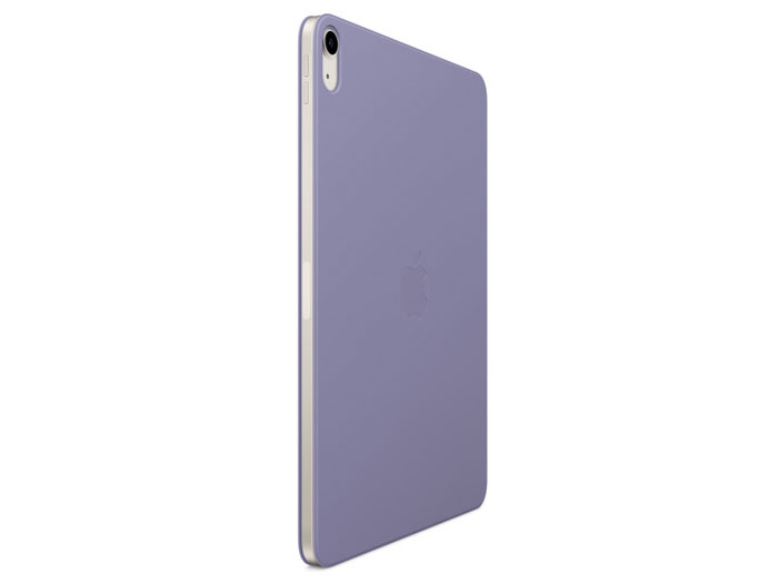 iPad Air(��5����)�p Smart Folio MNA63FE/A [�C���O���b�V�����x���_�[]
