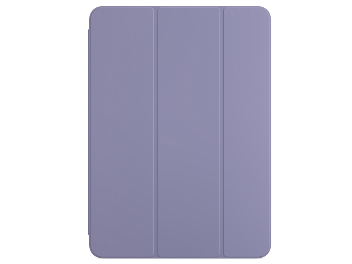 Apple iPad Air(第5世代)用 Smart Folio 価格比較 - 価格.com
