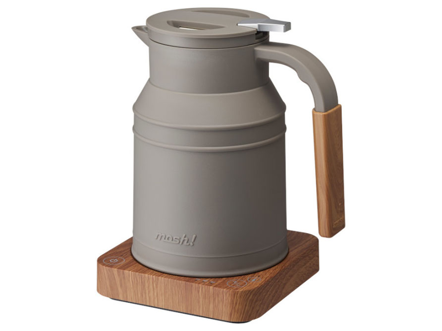 mosh�I�d�C�P�g�� M-EK1BR [�u���E��] �̐��i�摜