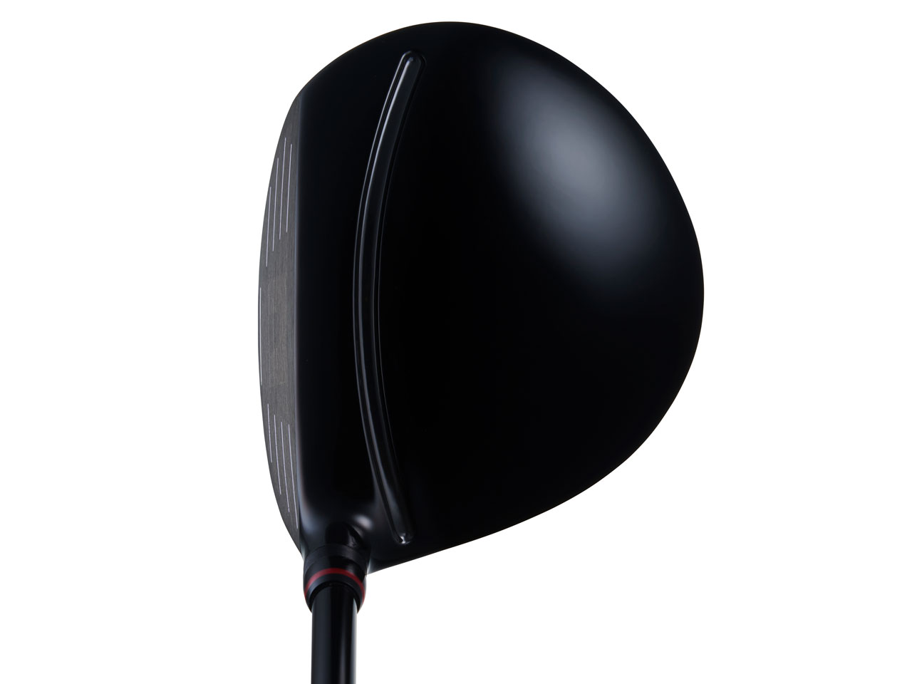 �I�m�t �t�F�A�E�F�C �A�[���Y AKA 2022�N���f�� #5 [SMOOTH KICK MP-522F �t���b�N�X�FR]