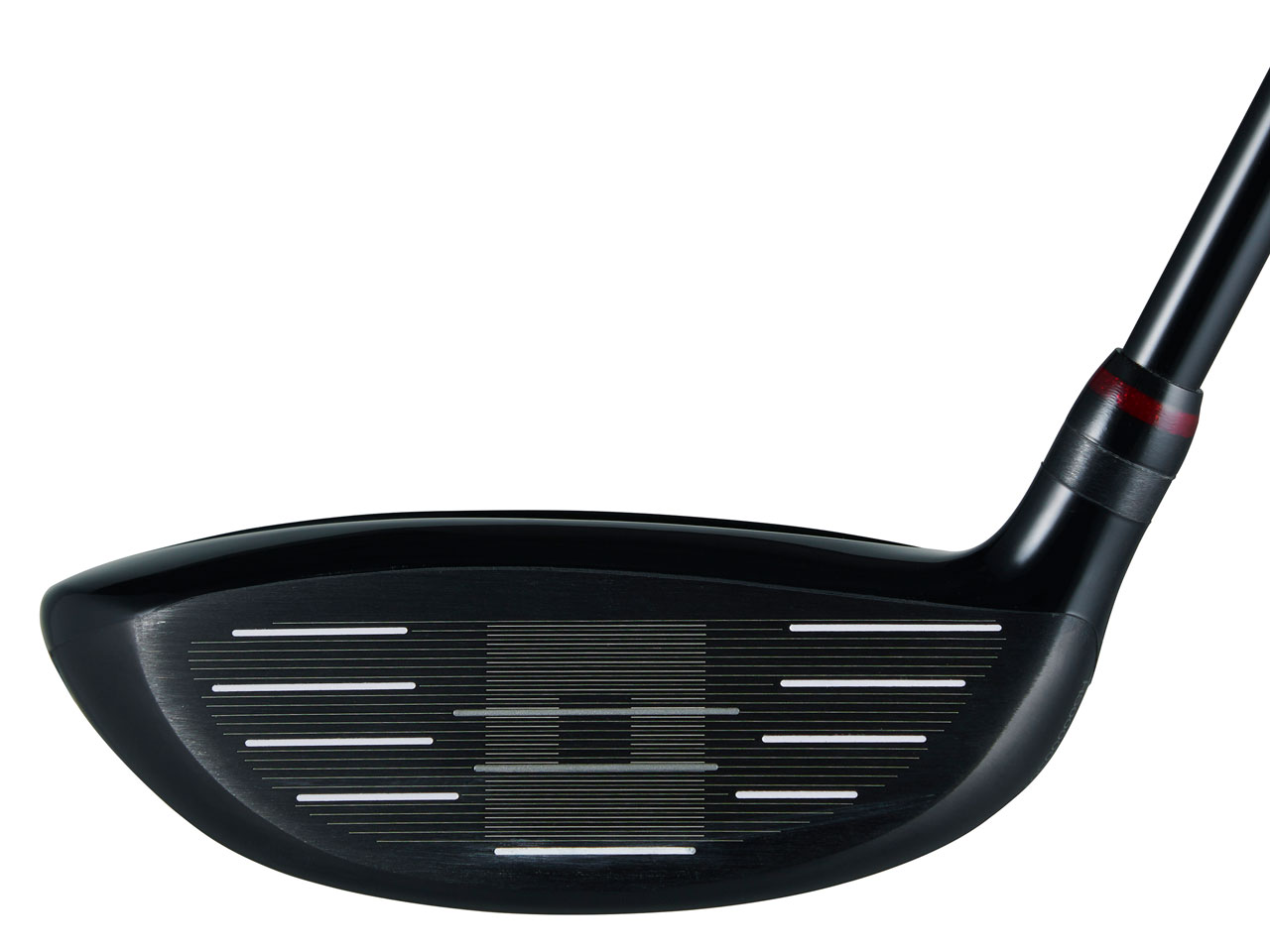 �I�m�t �t�F�A�E�F�C �A�[���Y AKA 2022�N���f�� #5 [SMOOTH KICK MP-522F �t���b�N�X�FR]