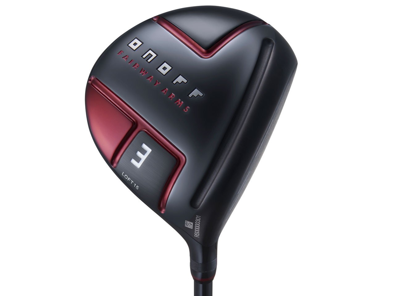 �I�m�t �t�F�A�E�F�C �A�[���Y AKA 2022�N���f�� #5 [SMOOTH KICK MP-522F �t���b�N�X�FR] �̐��i�摜