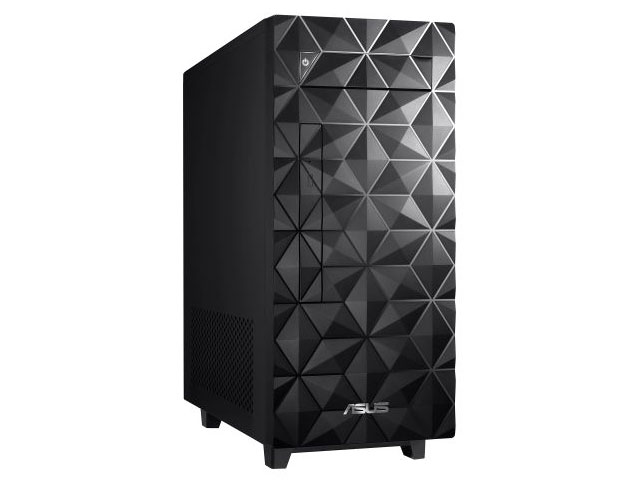 U500MA U500MA-R55600G