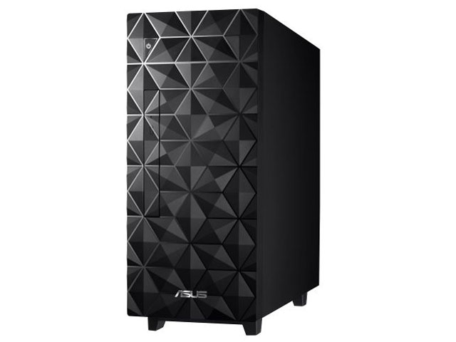 U500MA U500MA-R55600G