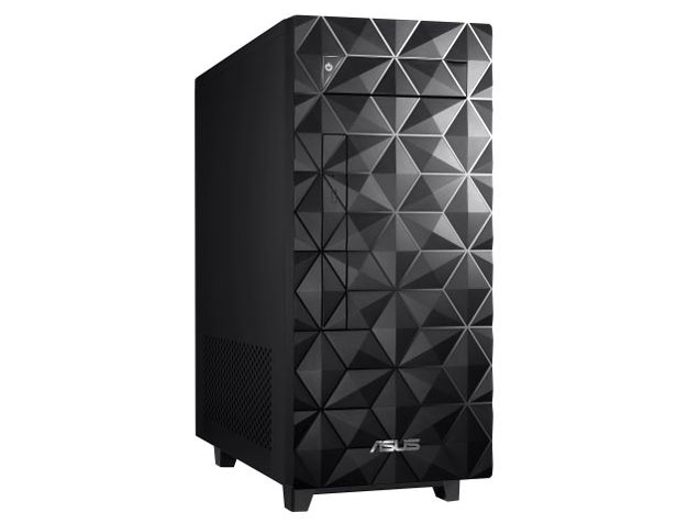 U500MA U500MA-R75700G