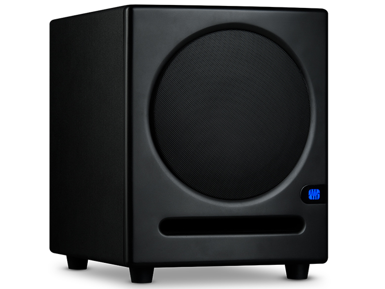 Eris Sub8 [�P�i]