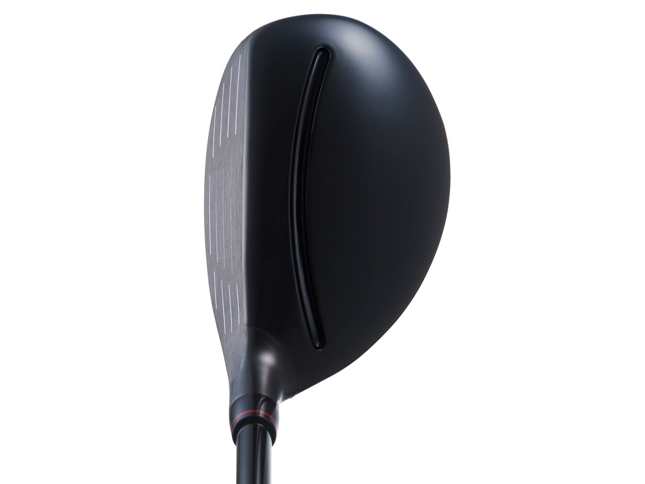 �I�m�t ���[�e�B���e�B�[ �E�B���O�X AKA 2022�N���f�� [SMOOTH KICK MP-522U �t���b�N�X�FR ���t�g�F20]