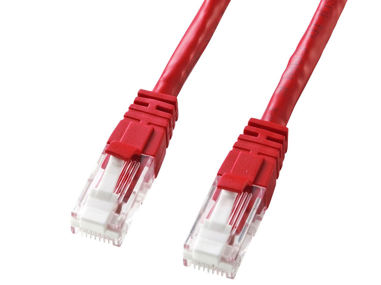 KB-T6TS-15RN [15m ���b�h] �̐��i�摜