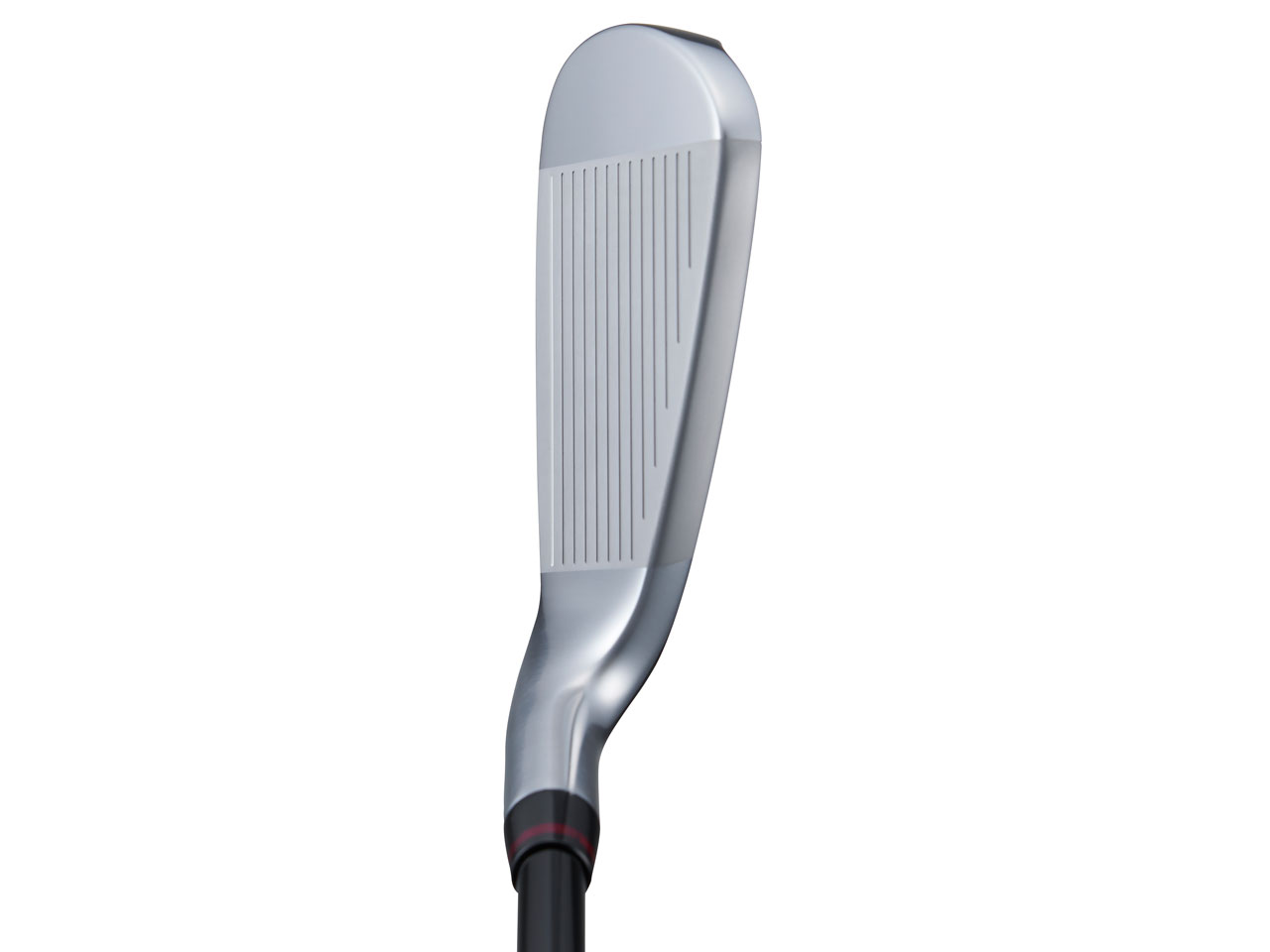 �I�m�t �A�C�A�� AKA 2022�N���f�� 5�{�Z�b�g [SMOOTH KICK MP-522I �t���b�N�X�FR]