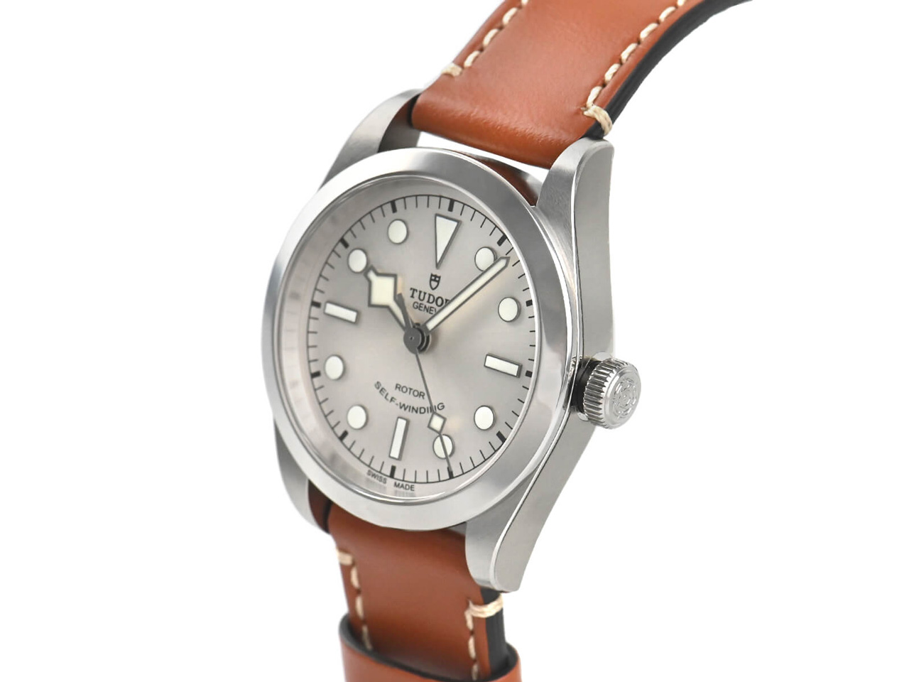 �u���b�N�x�C 36 79500 [�u���E�����U�[�x���g �V���o�[] �̐��i�摜