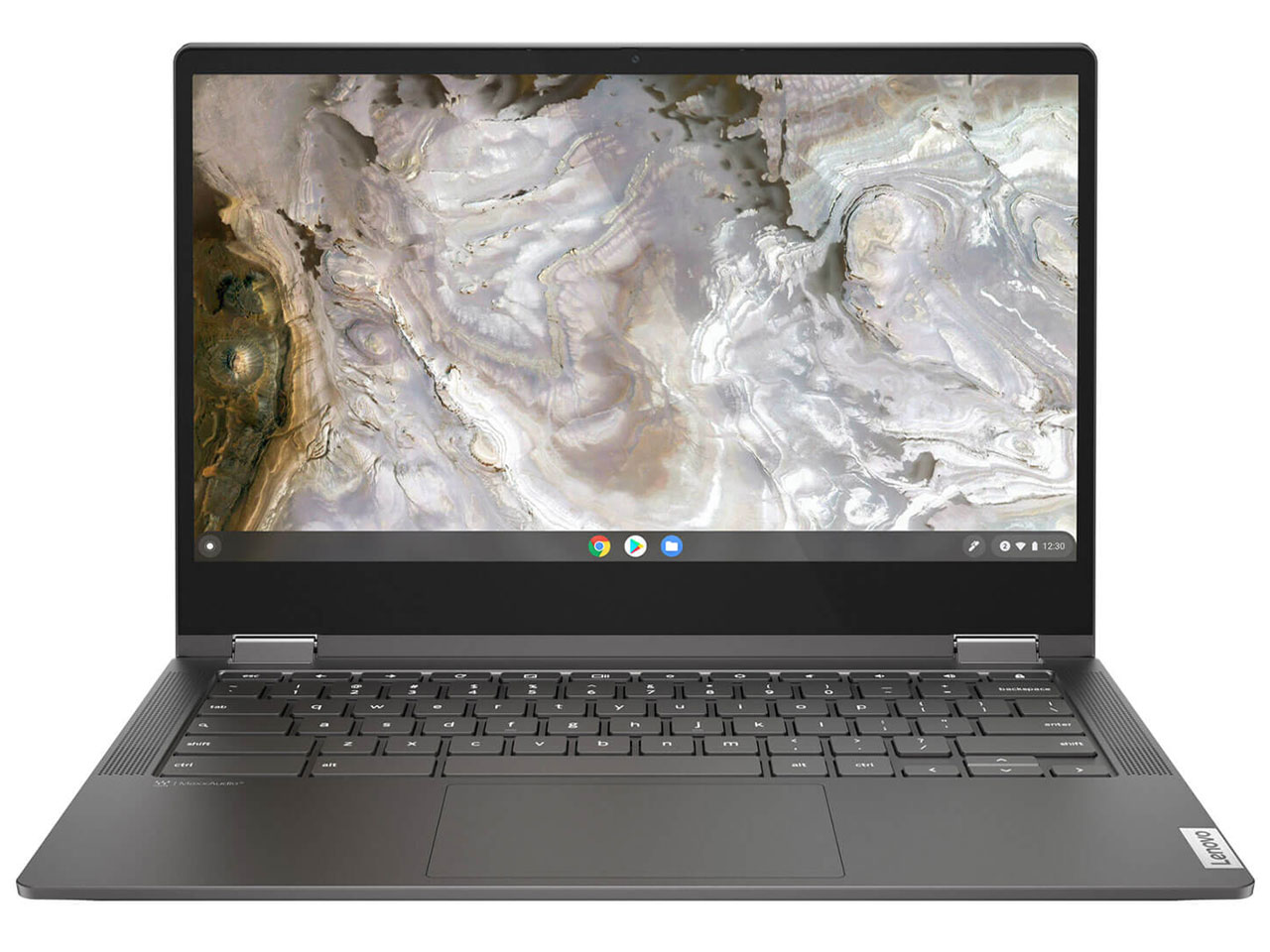 IdeaPad Flex 560i Chromebook 82M70024JP �̐��i�摜