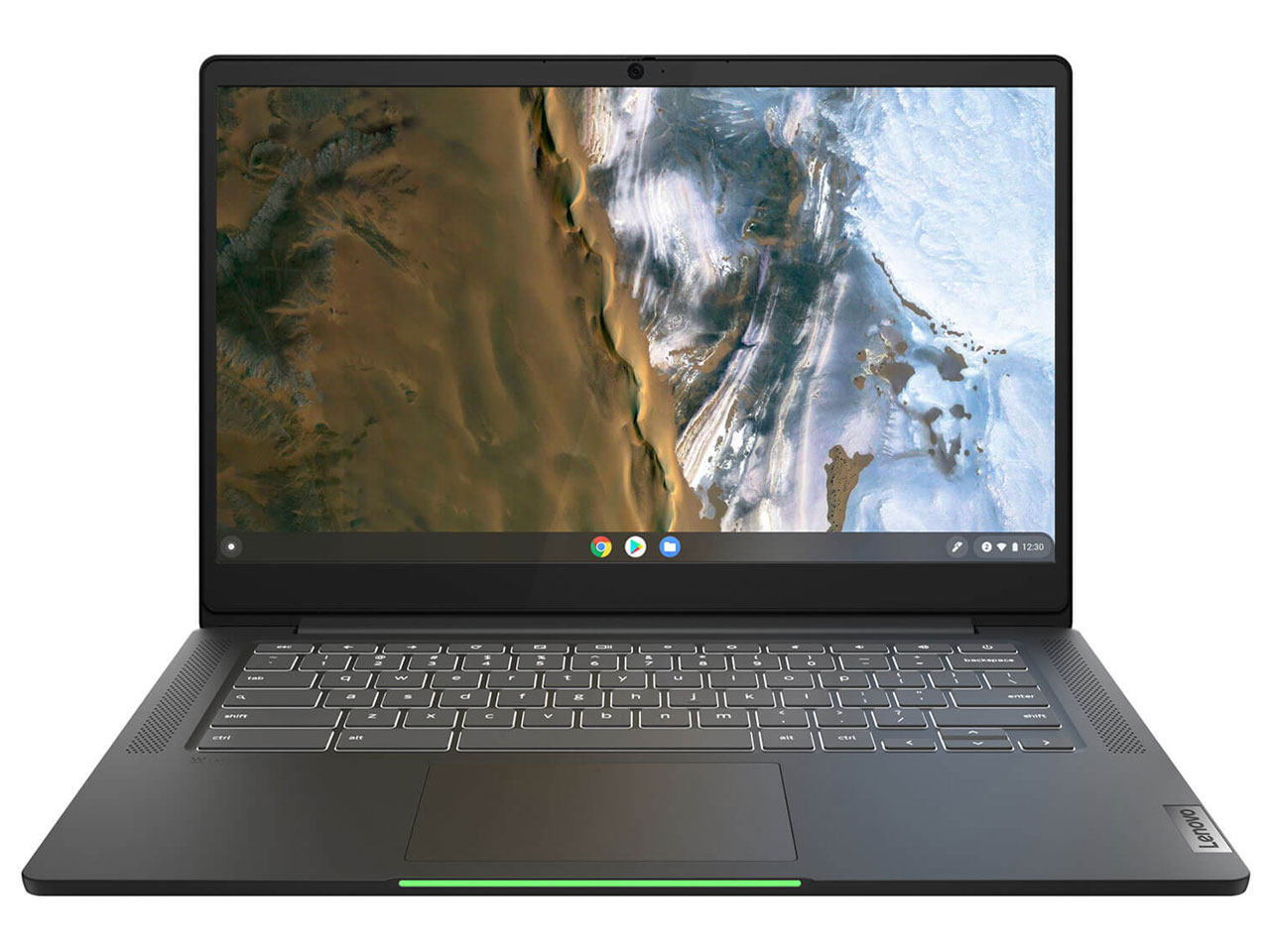 IdeaPad Slim 560i Chromebook 82M8002VJP �̐��i�摜