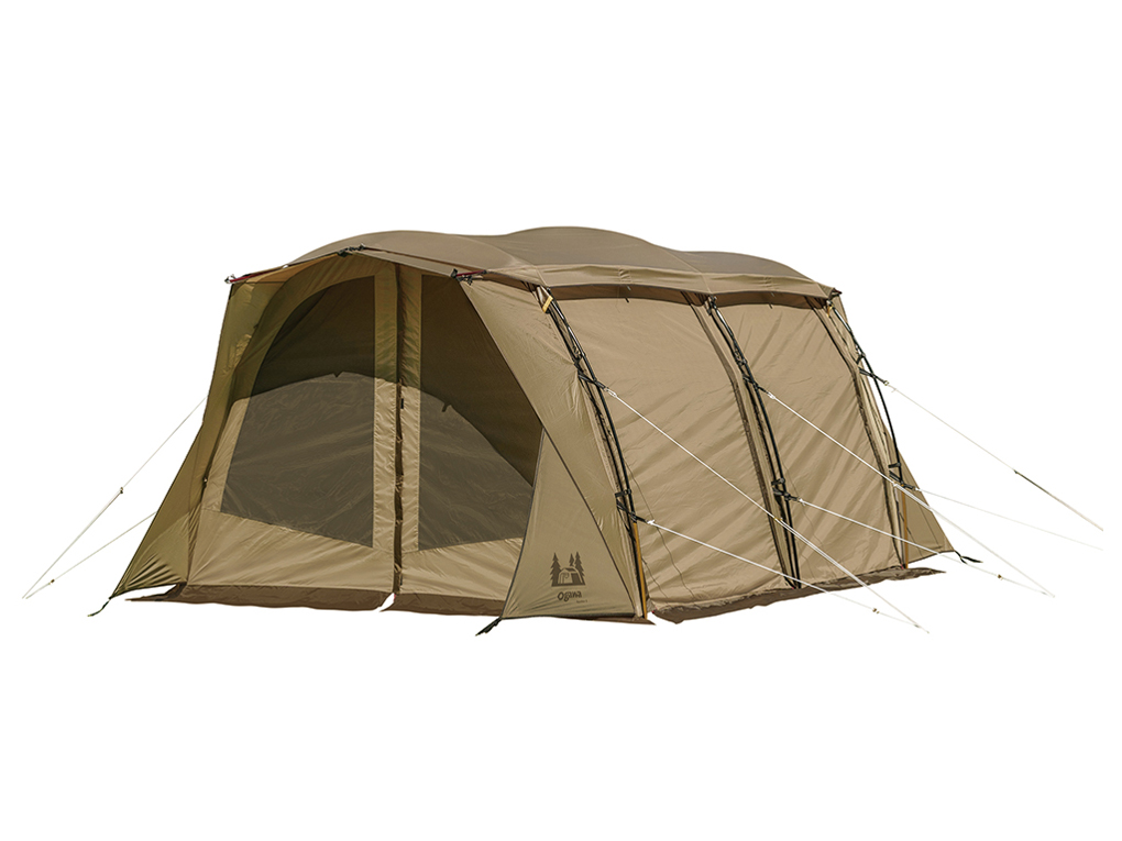 �A�|����S 2777 �̐��i�摜