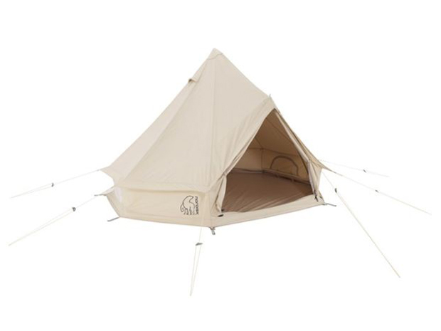 Asgard 7.1 242012 �̐��i�摜