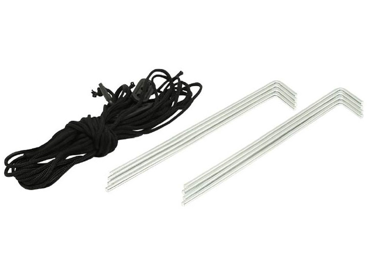 Montagna �����^�b�`�h�[���e���g HAC2993 [�O���[��]