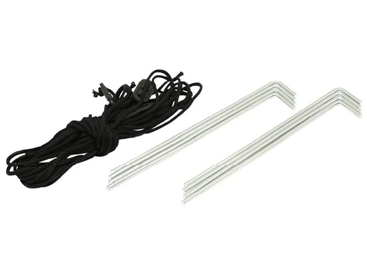 Montagna �g����2�l�p�h�[���e���g HAC3047 [�c�[�g���O���[��]