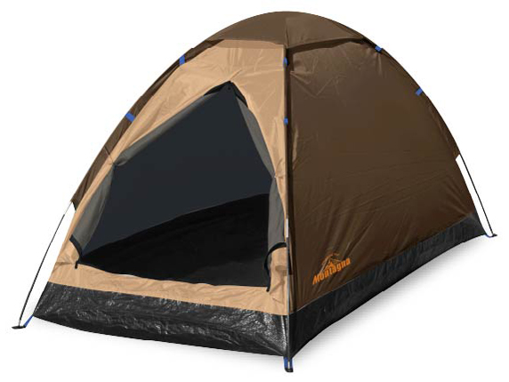 Montagna �g����1�l�p�h�[���e���g HAC3054 [�x�[�W��] �̐��i�摜