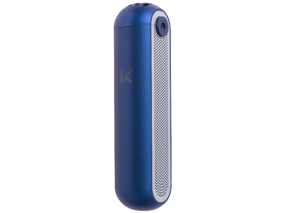 Kaltech MY AIR KL-P02-K ブラック Kaltech MY AIR KL-P02-K ブラック カルテック公式オンライン