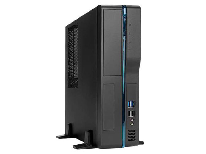 Katamen-416243 Core i5 12400/8GB������/500GB NVMe SSD/DVD�h���C�u/Windows 10 Pro���ڃ��f�� �̐��i�摜