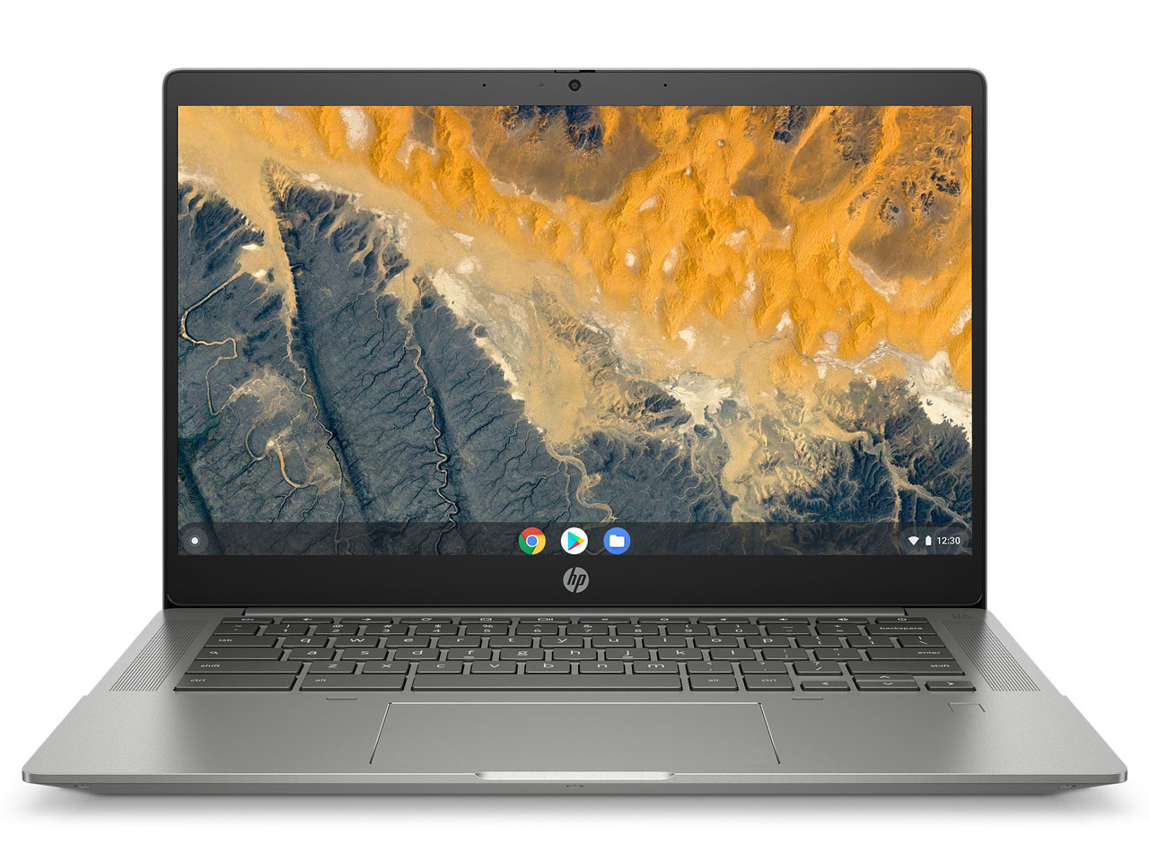 Chromebook 14b-na0004AU �X�[�y���A���f�� S1 �̐��i�摜