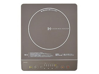 YEN-S140(BR) [�u���E��] �̐��i�摜