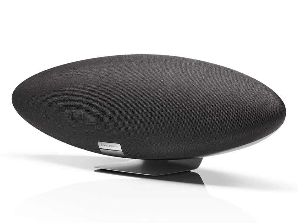 Zeppelin ZEPPELIN/MGJP [�~�b�h�i�C�g�E�O���[]