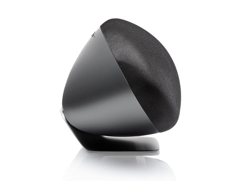 Zeppelin ZEPPELIN/MGJP [�~�b�h�i�C�g�E�O���[]