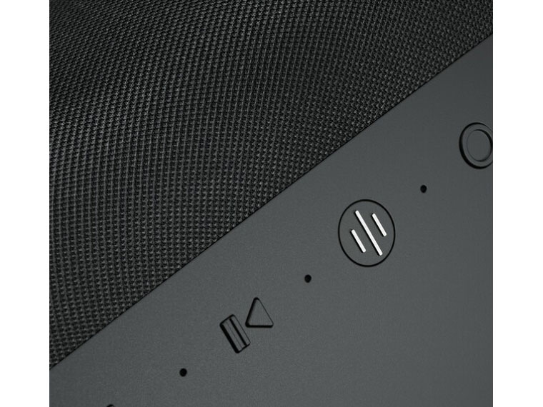 Zeppelin ZEPPELIN/MGJP [�~�b�h�i�C�g�E�O���[]