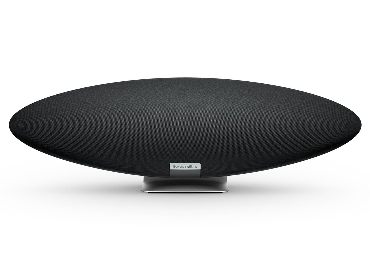スピーカー・ウーファー Bowers & Wilkins  zeppelin wireless Bowers & Wilkins Bowers & Wilkins Zeppelin 価格比較 - 価格.com