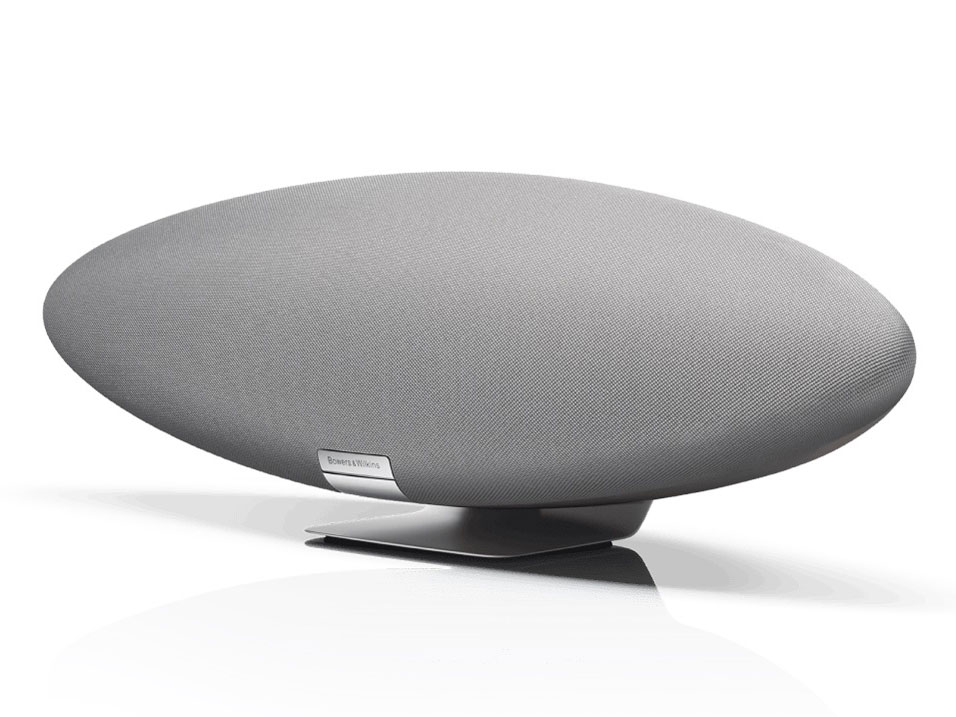 Zeppelin ZEPPELIN/PGJP [�p�[���E�O���[]