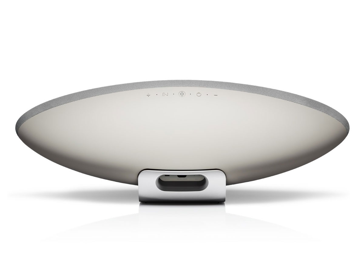 Zeppelin ZEPPELIN/PGJP [�p�[���E�O���[]