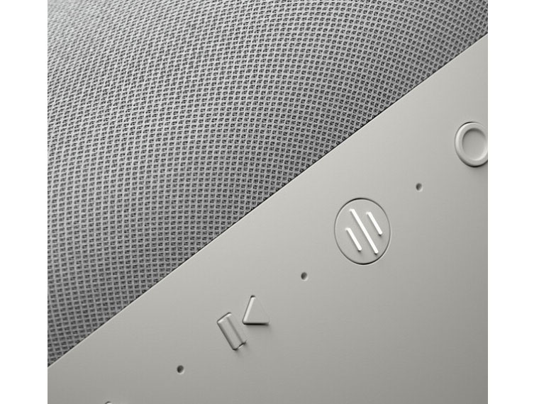 Zeppelin ZEPPELIN/PGJP [�p�[���E�O���[]