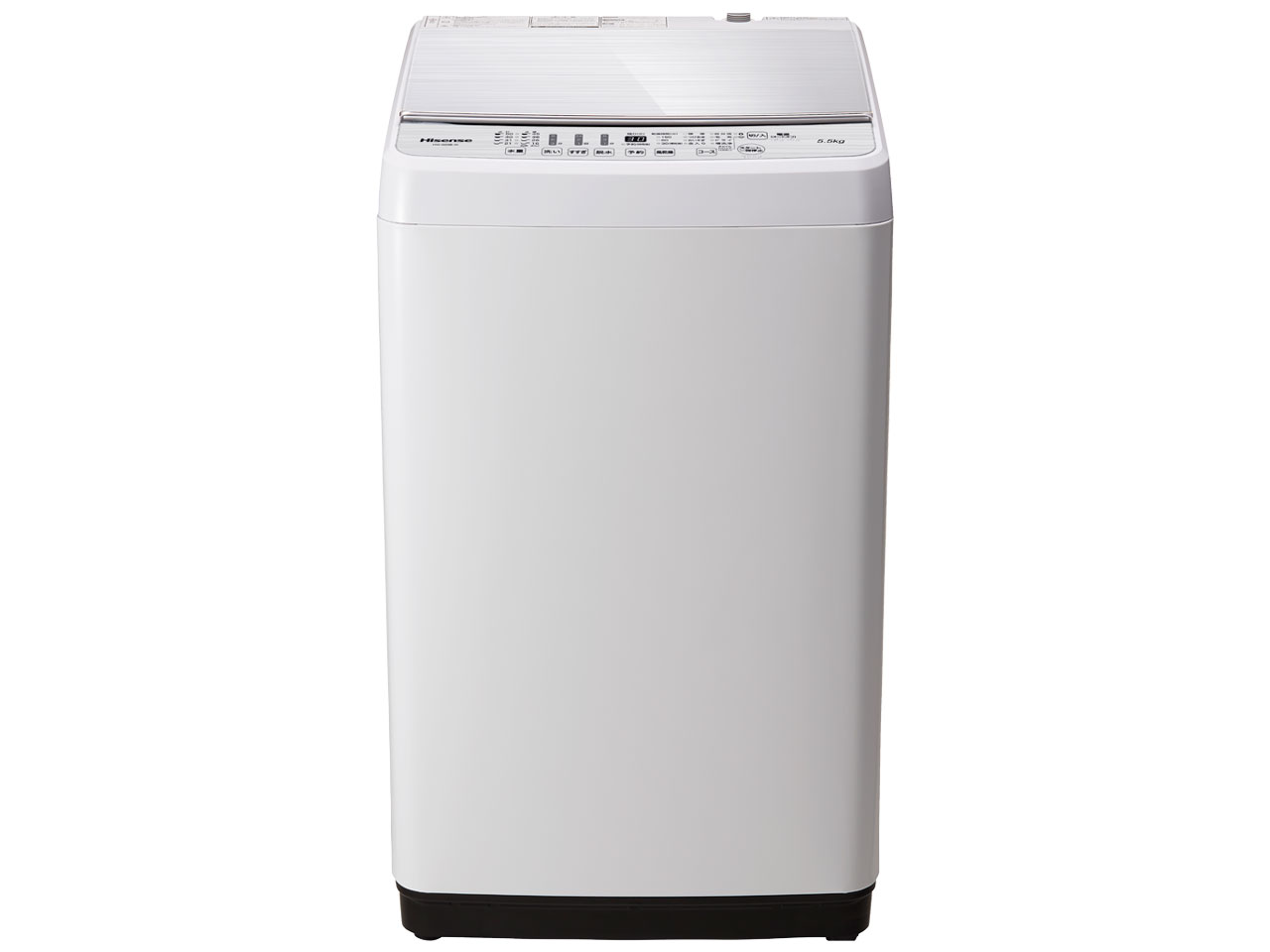 HW-G55B �̐��i�摜