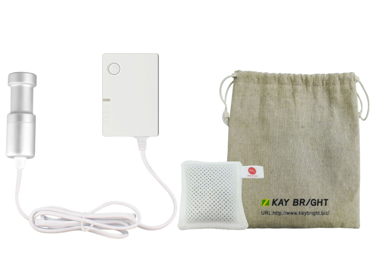 GH-9600 �̐��i�摜