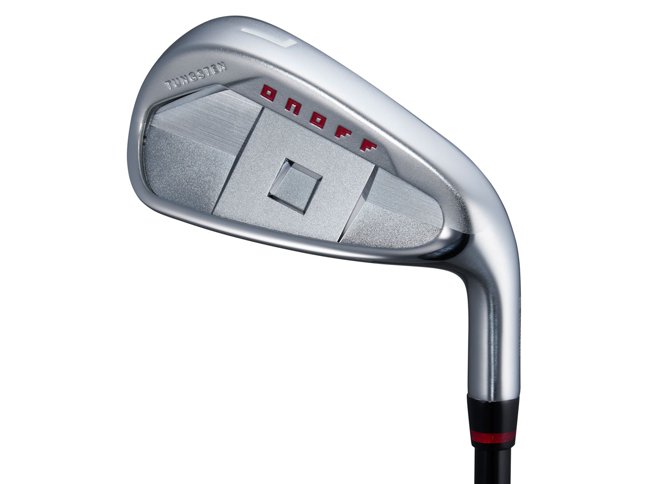 �I�m�t �A�C�A�� AKA 2022�N���f�� SW [KBS TOUR LITE 100 �t���b�N�X�FS] �̐��i�摜