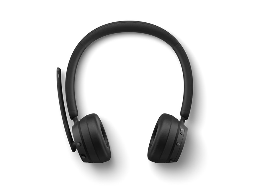 ���_�� ���C�����X �w�b�h�Z�b�g 8JR-00017