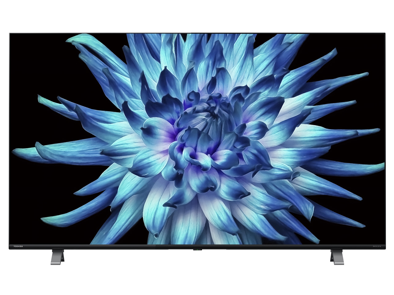 REGZA 55C350X(B) [55�C���`] �̐��i�摜