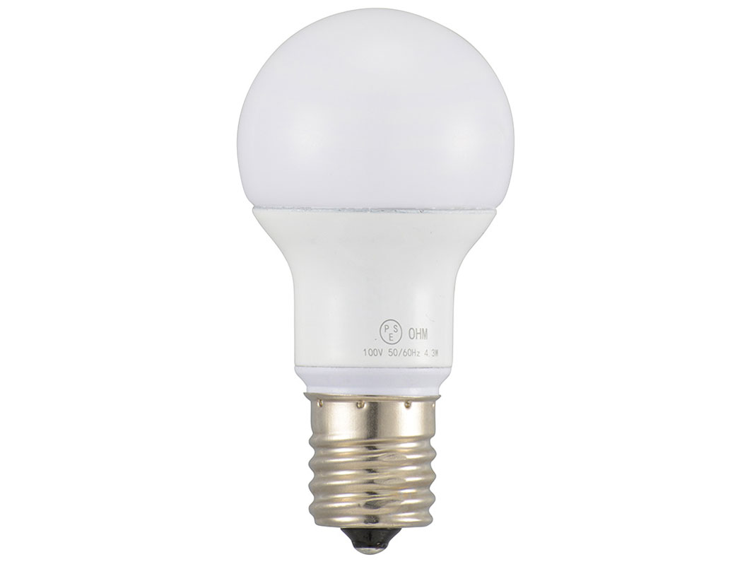 E-Bright LDA2L-G-E17 IH2R1 [�d���F]