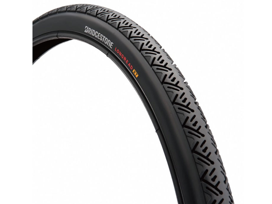 �A���x���ge B400 L�^ A7LB42 [M.X�W�F�[�h�I���[�u] + ��p�[�d��